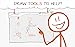 Draw A Stickman