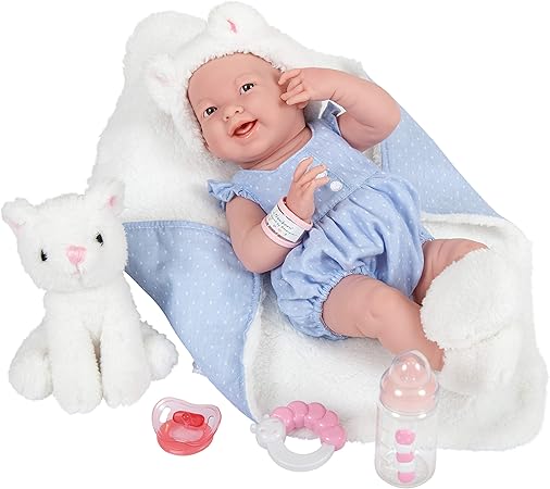 newborn toys canada