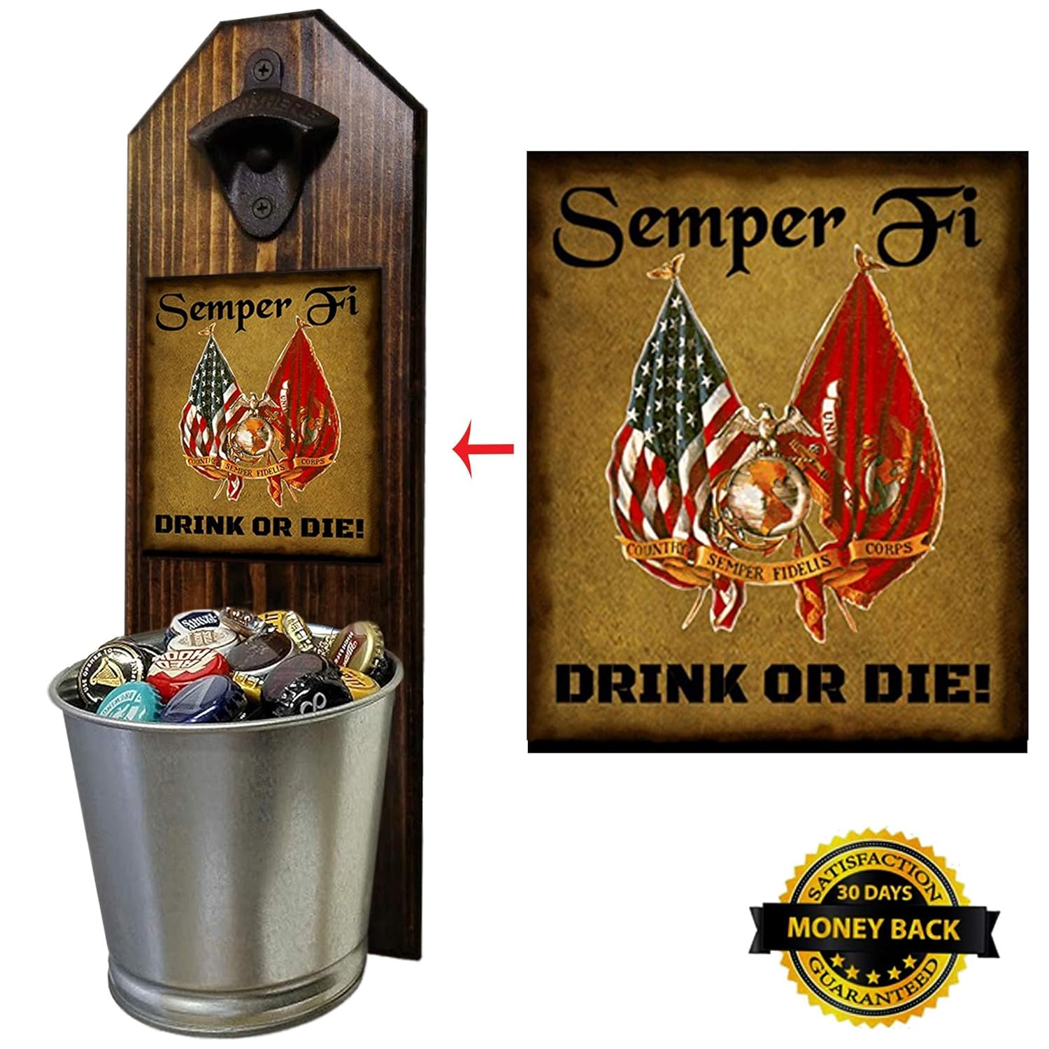 Top 20 Ideas To Gift For Marine Graduating Boot Camp Gift A Soldier