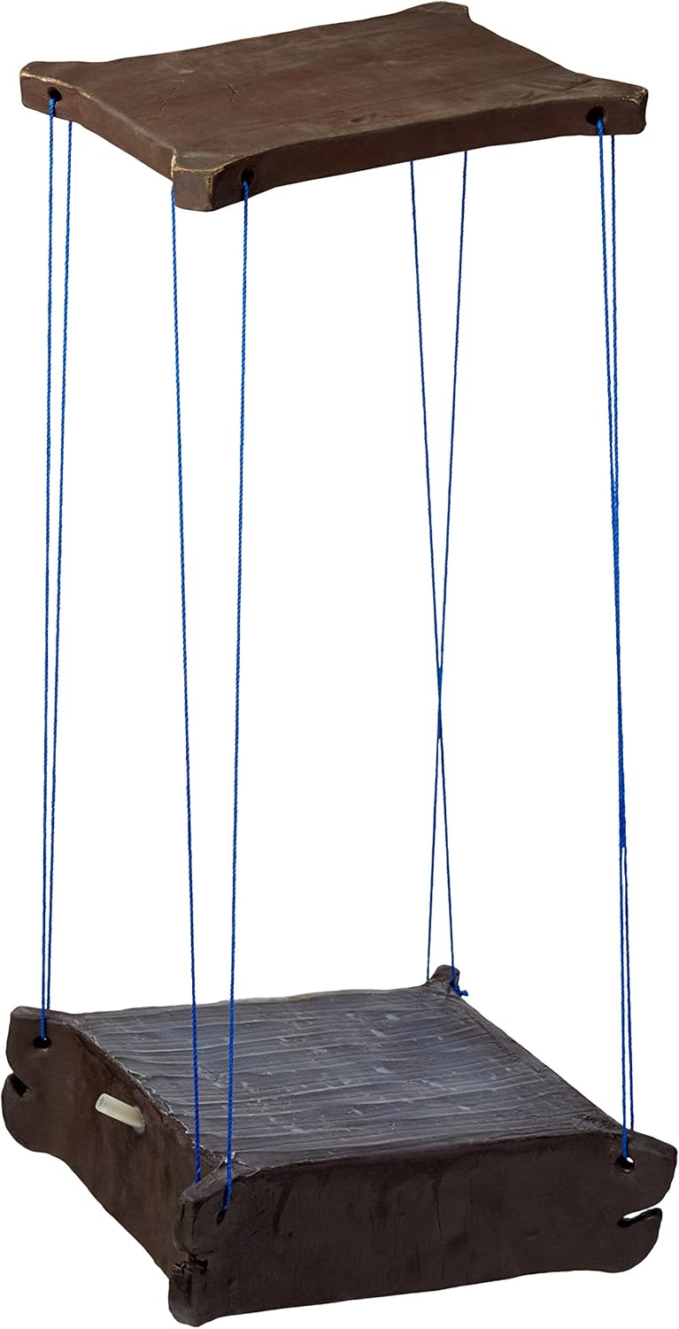 Aquanox Pond Aerating Diffuser with Ballast Amazon.co.uk