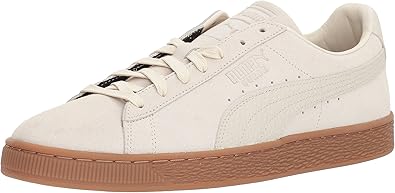 puma suede classic falcon