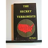 The Secret Terrorists