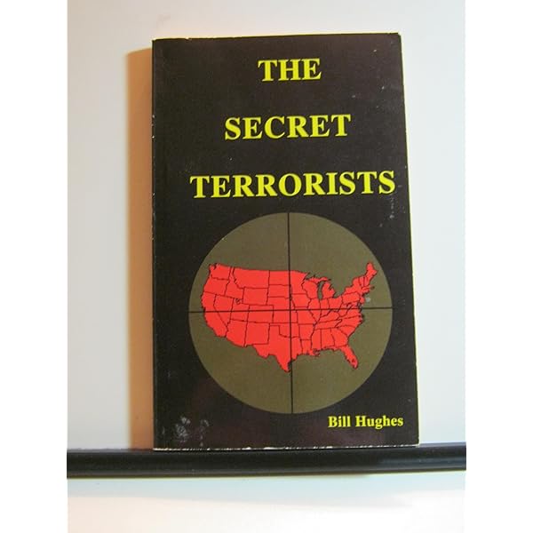 洋書 Gold Warriors: America's Secret Recovery Gold Warriors: America's Secret Recovery of Yamashita's Gold