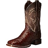 dan post soft strike boots