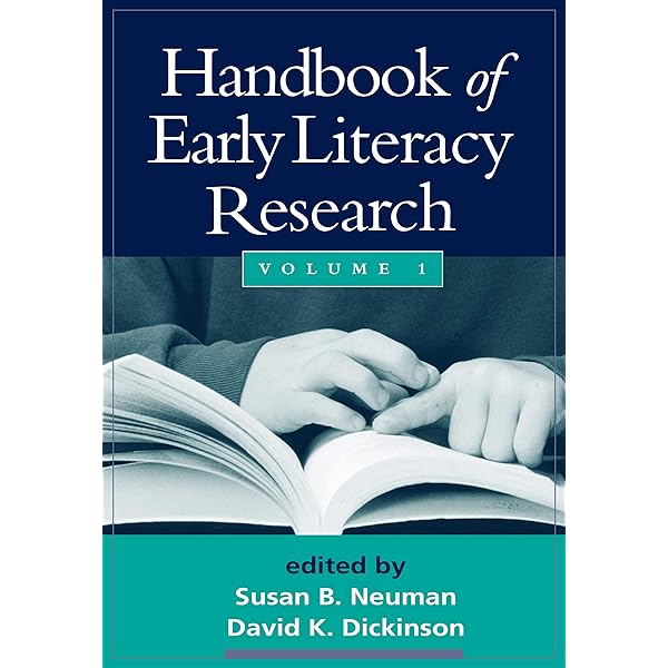 Emergent Literacy: Children&#39;s Books from 0 to 3 (Studies in Written Language and Literature) [ハードカバー] Kummerling-Meibauer，Bettina Emergent Literacy and Language Development: Promoting