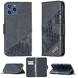 jioeuinly Case for Oukitel C90 Case Compatible with