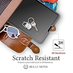 BELLEMOND | The Original Made in Japan Paper Screen