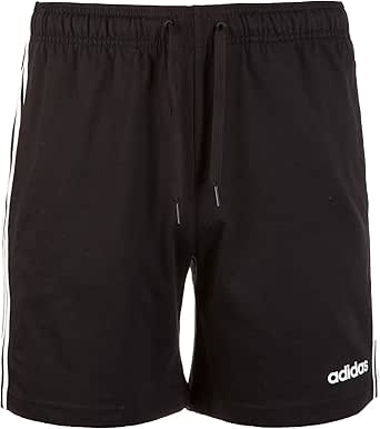 short adidas e 3s sj masculino
