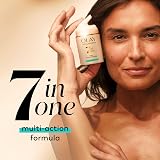 Olay Total Effects 7 in 1 Day Moisturiser Fragrance Free 50ml view 6