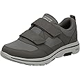 Skechers Men's Go Walk 5 Wistful Sneaker