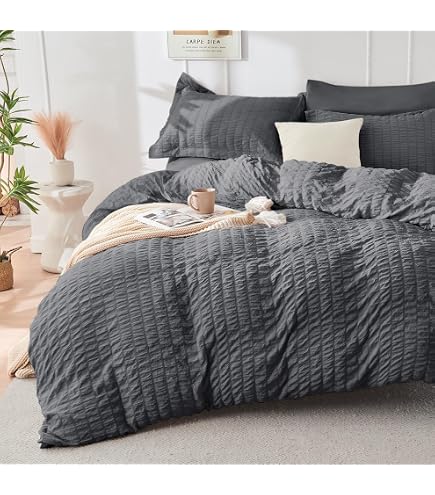 Parure De Lit Chelsea Officielle 1 Personne - Housse De Couette + Taie D'oreiller, 70% Polyester 30% Coton, Design Club