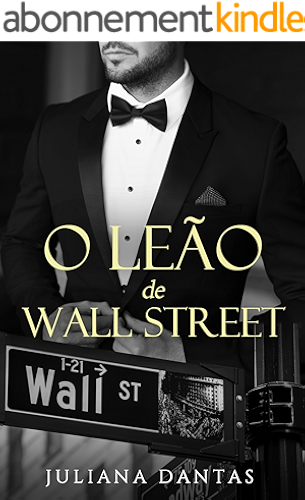 Download O Leão de Wall Street (Portuguese Edition) PDF