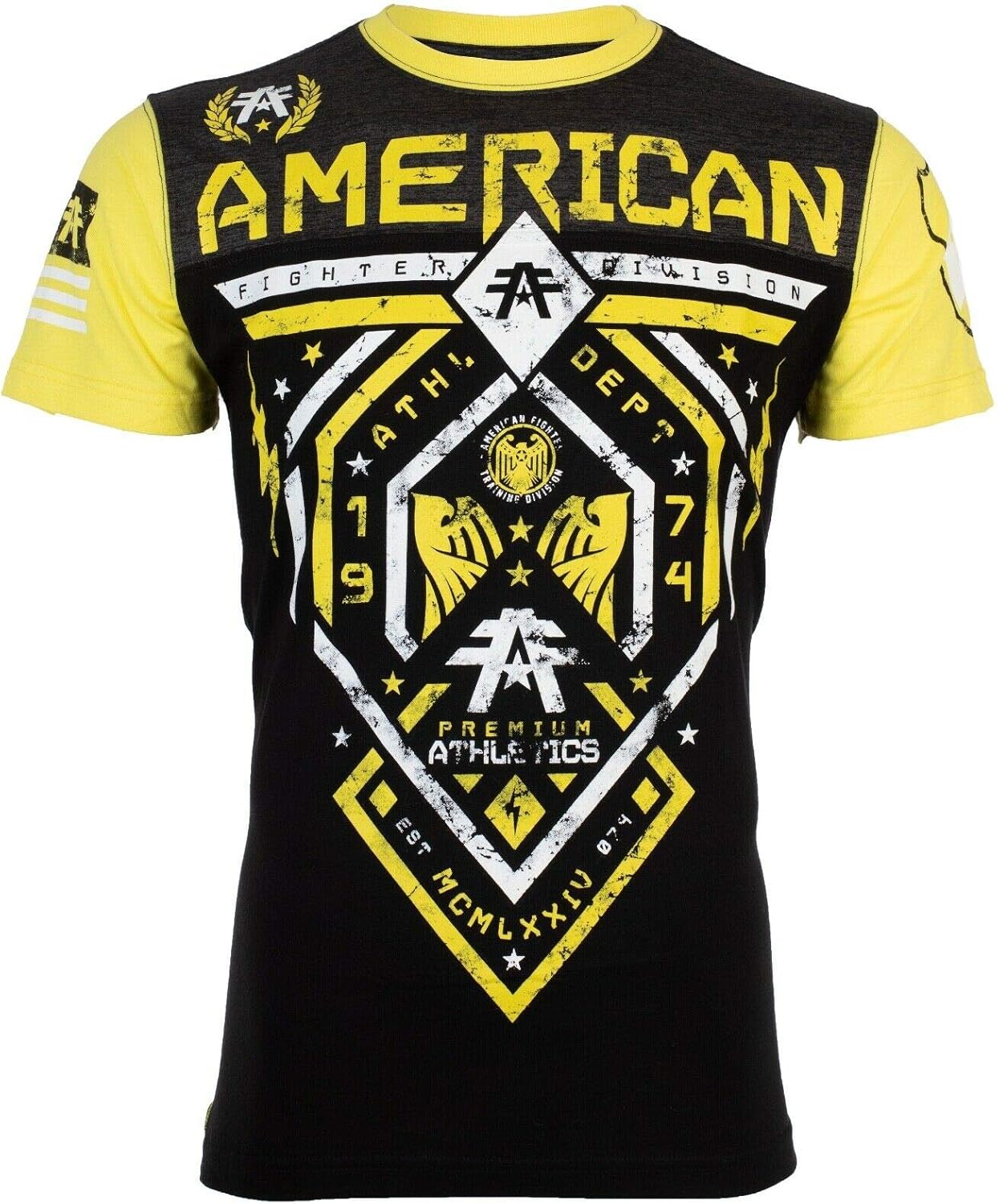 jacket mustard colour