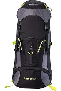 highland 40l backpack