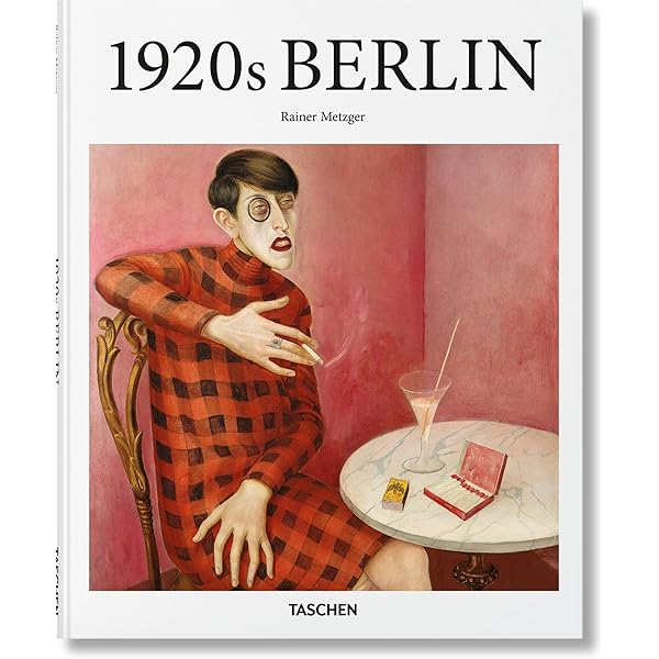 TASCHEN 1999-2000  (TASCHEN冊子） TASCHEN 1999-2000 (TASCHEN冊子）