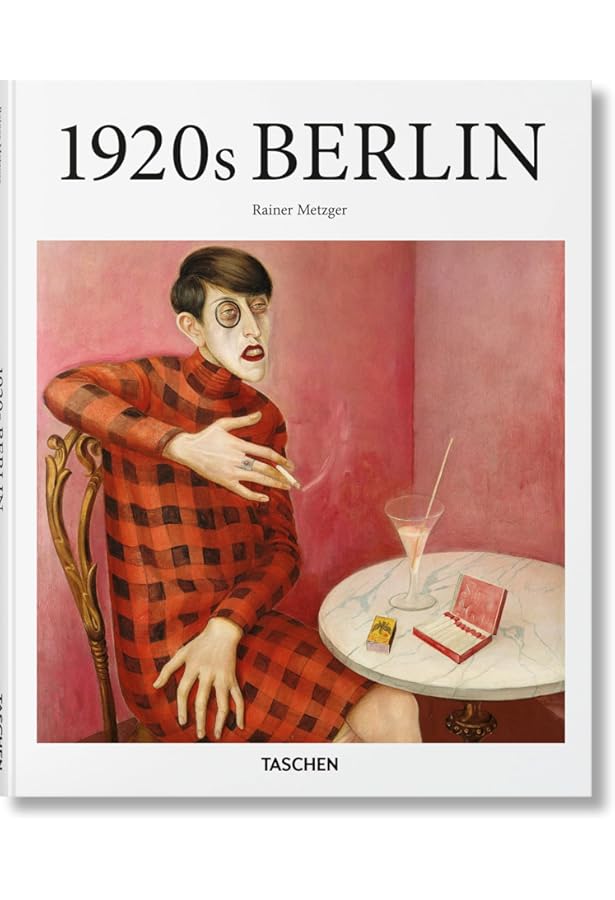 洋書 Vienna-Berlin Vienna 1900 Complete: Brandstätter, Christian, Gregori, Daniela