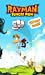 Rayman Jungle Run
