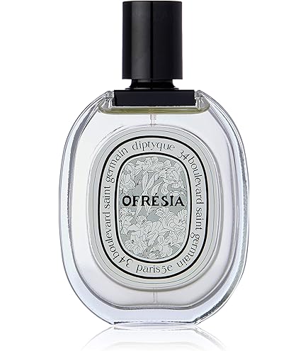 Amazon.com : Diptyque Eau Moheli Women 3.4 oz EDT Spray : Eau De