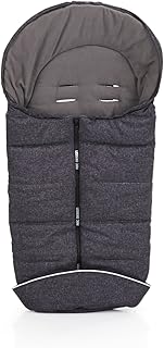 ABC-Design, Fußsack, Street