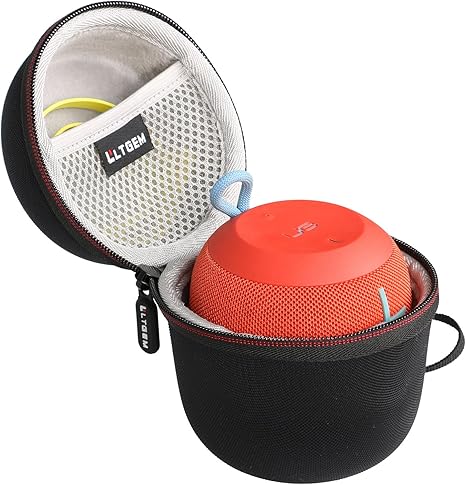 ue wonderboom amazon uk