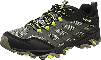 Merrell j37601 Outlet