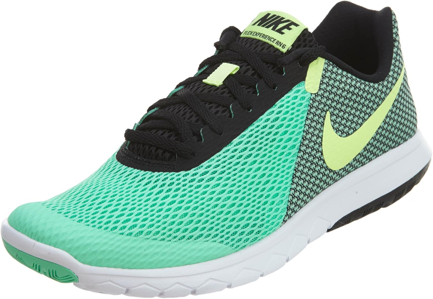 amazon nike flex experience rn 7