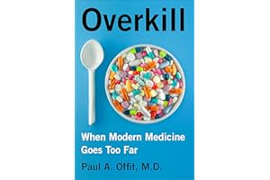 Overkill: When Modern Medicine Goes Too Far