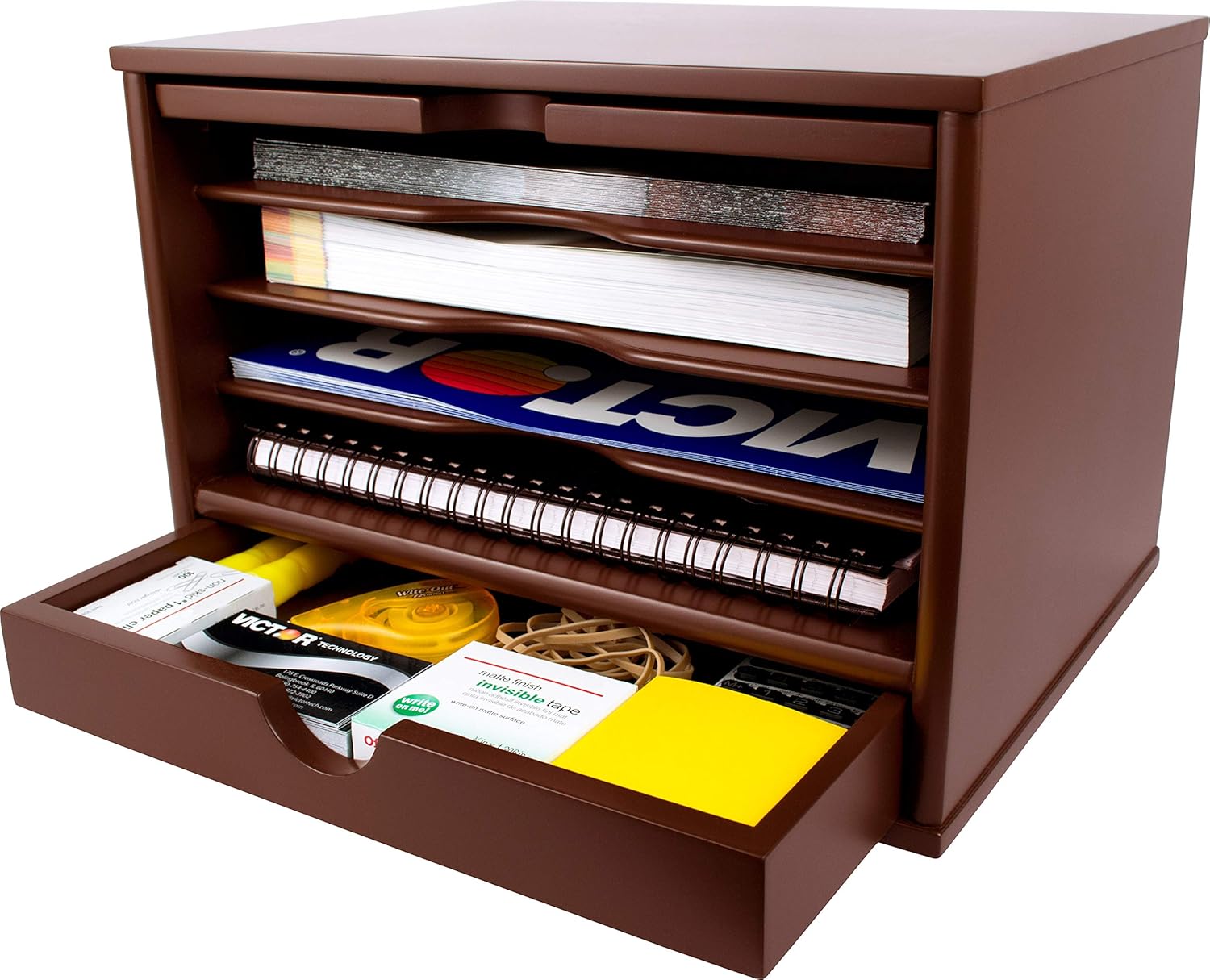 Best desk organizer for office