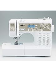 Shop Amazon.com | Sewing Machine