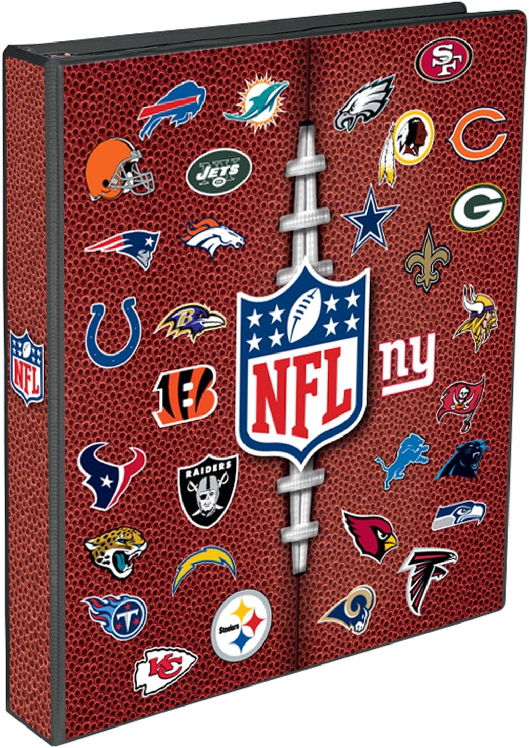 Football Card Plastic Sleeves at Donna Gutierrez blog