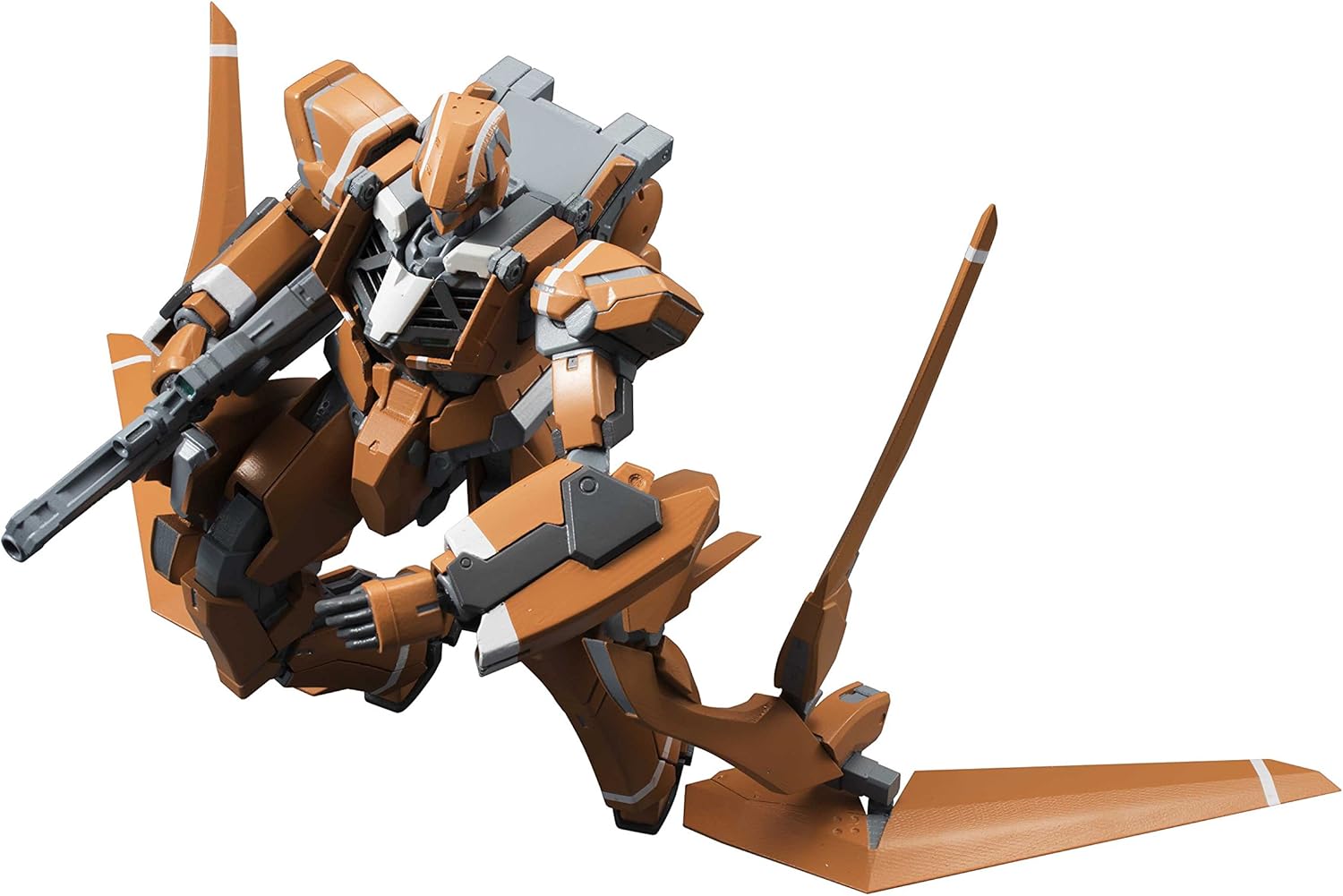 aldnoah zero action figure