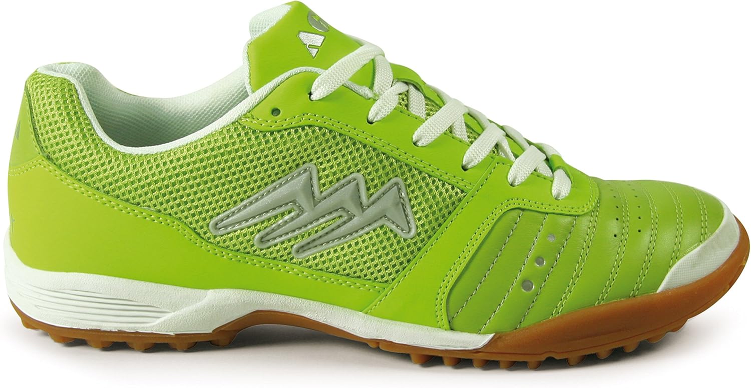 outdoor futsal shoes