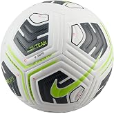 Academy Soccer Ball by Nike
