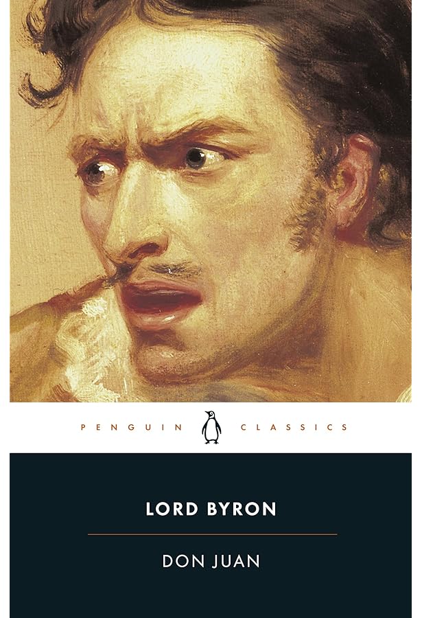 洋書 Childe Harold's Pilgrimage and Don Juan Childe Harold's