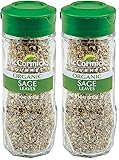 McCormick Gourmet Organic Sage Leaves, 0.43 oz