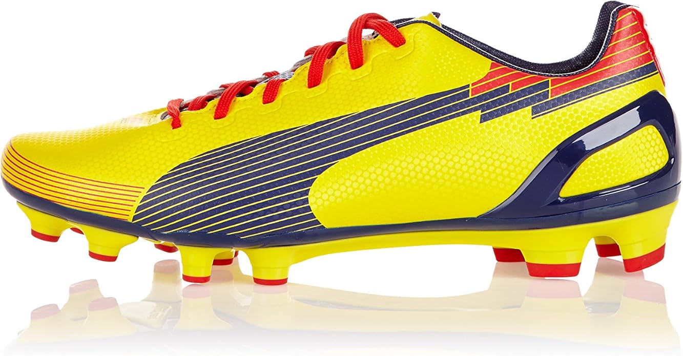Puma soccer cleats mens 2013 Clearance