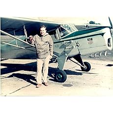 Amazon.co.uk Stephen Matthews Books, Biography, Blogs, Audiobooks, Kindle