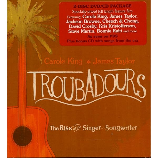 その他 Musicares Person of the Year Tribute [DVD] Amazon.com: A MusiCares Person of the Year Tribute Honoring