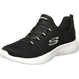 dynamight ev trainers womens