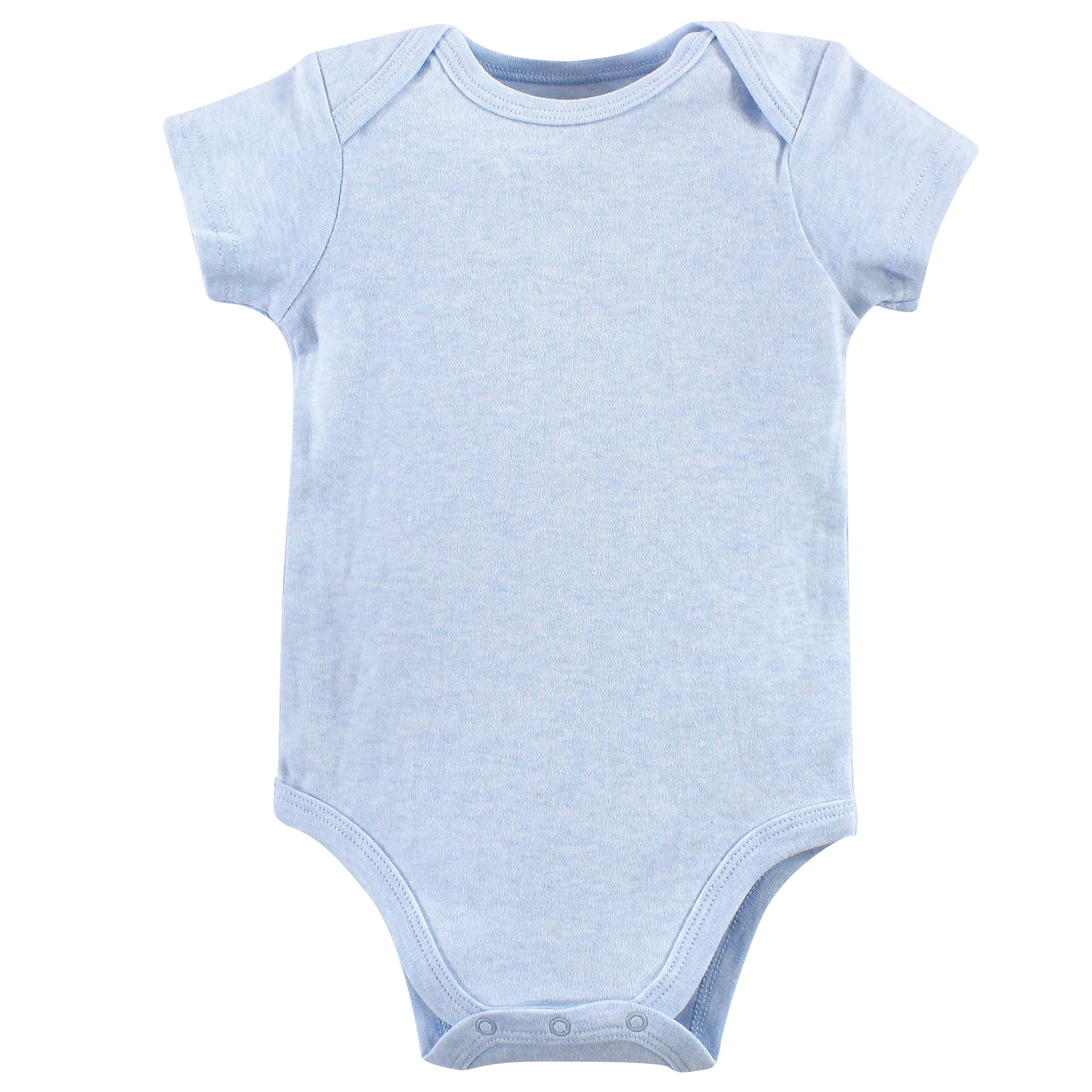Product Photo 2