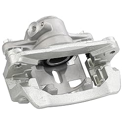 SCITOO 19B7029 19B7028 Rear Left & Right Disc Brake