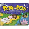 Goodnight, Animals (Poke-a-dot!)