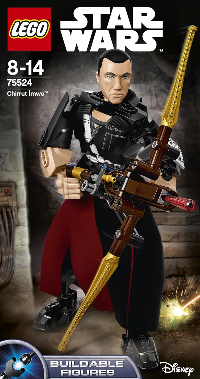 lego chirrut imwe