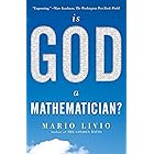 Is God a Mathematician?