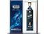 Johnnie Walker Blue Label - Brora & Rare Blended Whisky