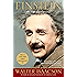 Einstein: His Life and Universe