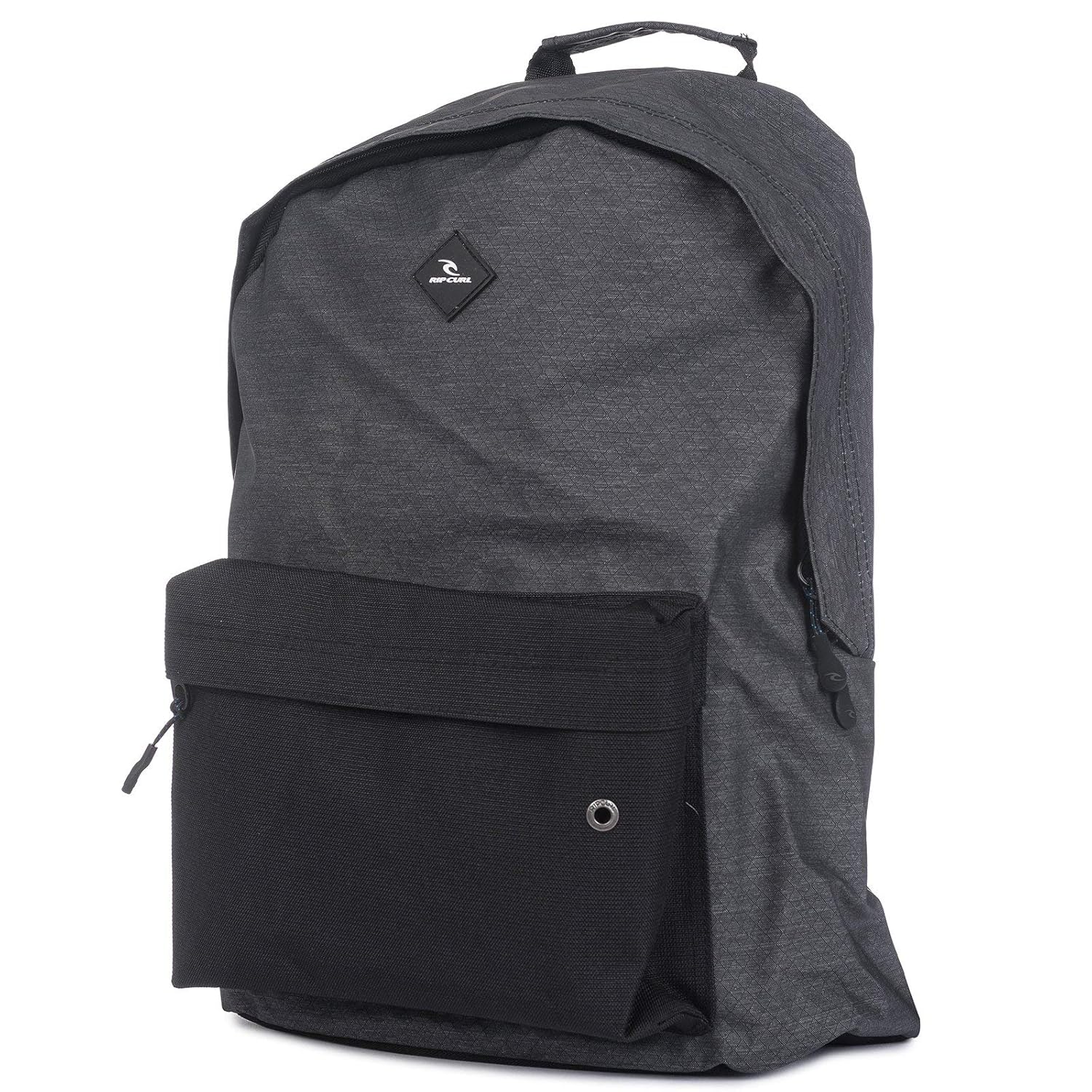 adidas classic bp fa2