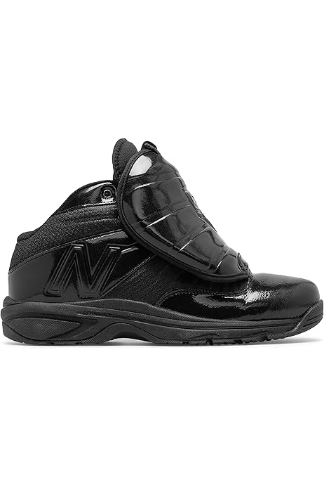 nike umpire plate shoes