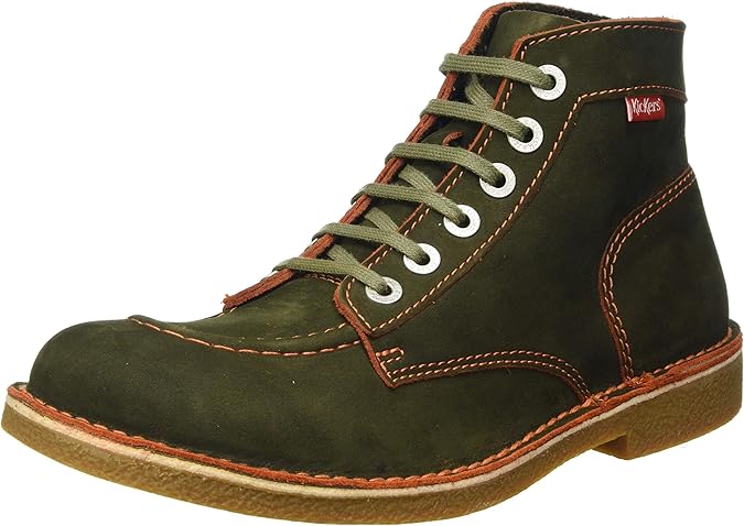 new balance 520 rose