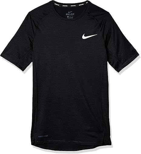 nike tight fit t shirt